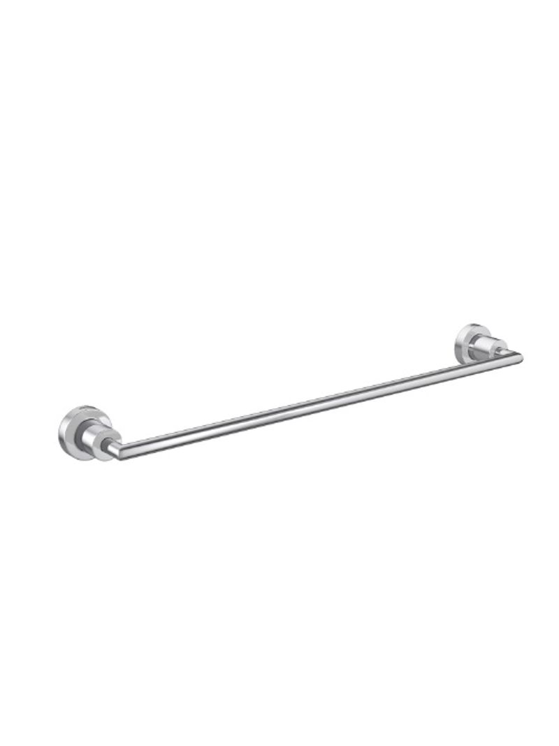 Porta-Toalha-Barra-Slim-2040-Cromado-Deca