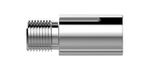 Extensao-para-Torneira-40-mm-1-2-Cromado-Blukit--