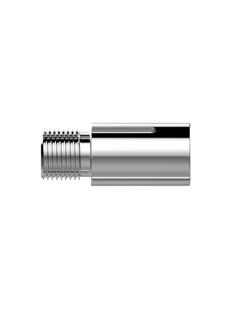 Extensao-para-Torneira-40-mm-1-2-Cromado-Blukit--