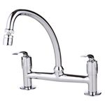 Misturador-De-Cozinha-Mesa-1256-Pratika-Cromado-Fabrimar