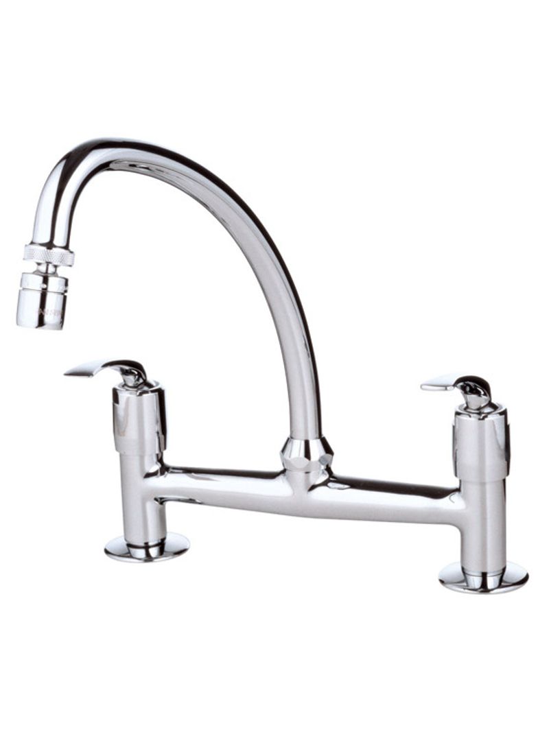 Misturador-De-Cozinha-Mesa-1256-Pratika-Cromado-Fabrimar