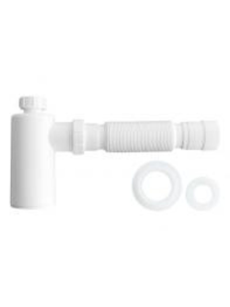 Sifao-Copo-Blukit-Plast-para-Lavatorio