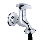 Torneira-de-Jardim-1128-Aquarius-Cromado-Fabrimar