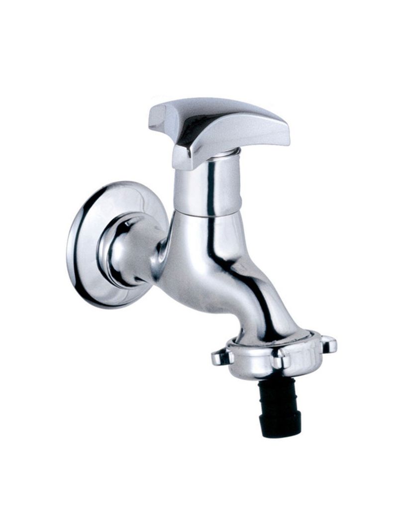 Torneira-de-Jardim-1128-Aquarius-Cromado-Fabrimar