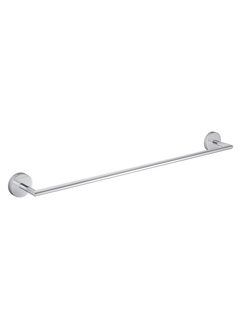 Porta-Toalha-Barra-50Cm-Disco-2040-Deca--Cromado