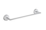 Porta-Toalha-Barra-30Cm-Disco-2040-Deca--Cromado