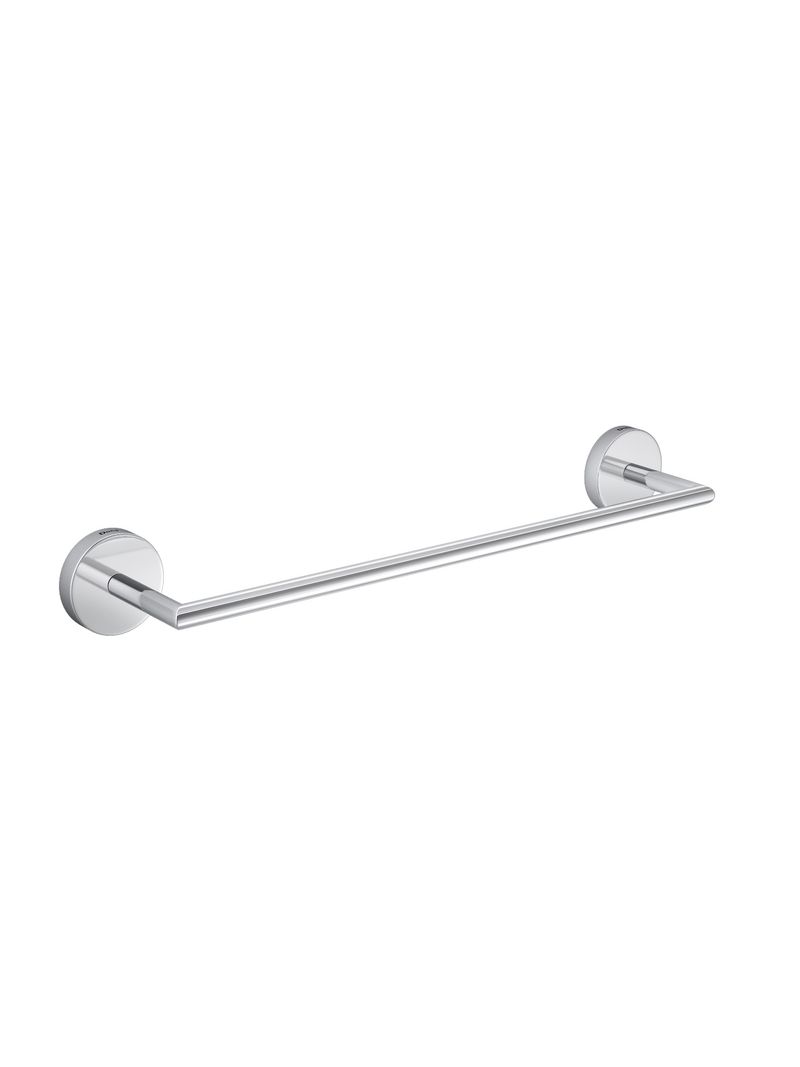 Porta-Toalha-Barra-30Cm-Disco-2040-Deca--Cromado