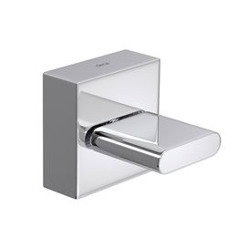Acabamento para Registro de Gaveta 1/2 a 1"" 4900.C33.PQ Polo Cromado Deca