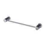 Porta-Toalha-Reto-4410-C48-32cm-Cromado-Fani