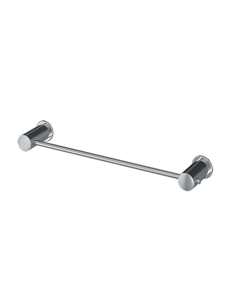 Porta-Toalha-Reto-4410-C48-32cm-Cromado-Fani