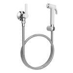 Ducha-Higienica-com-Registro-00800806-Gali-Branco-Cromado-Docol