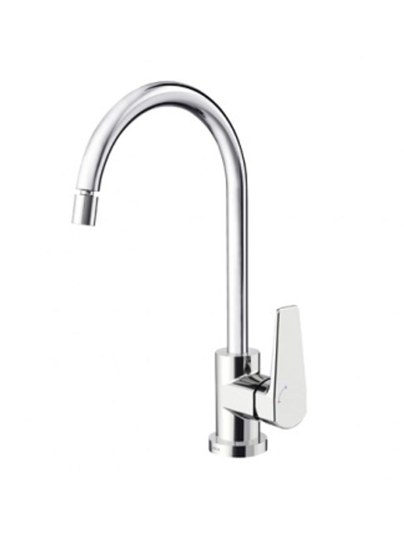 Misturador-Monocomando-Cozinha-Mesa-00796206-Lift-Cromado-Docol