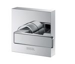 Acabamento-Registro-Base-Deca-1-2-A-1-00824106-Stillo-Cromado-Docol