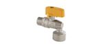 Registro-Gas-1-2Mxf-180202-Blukit-