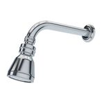 Chuveiro-Articulado-Parede-Ouro-Preto-3000-C53-Cromado-Fani