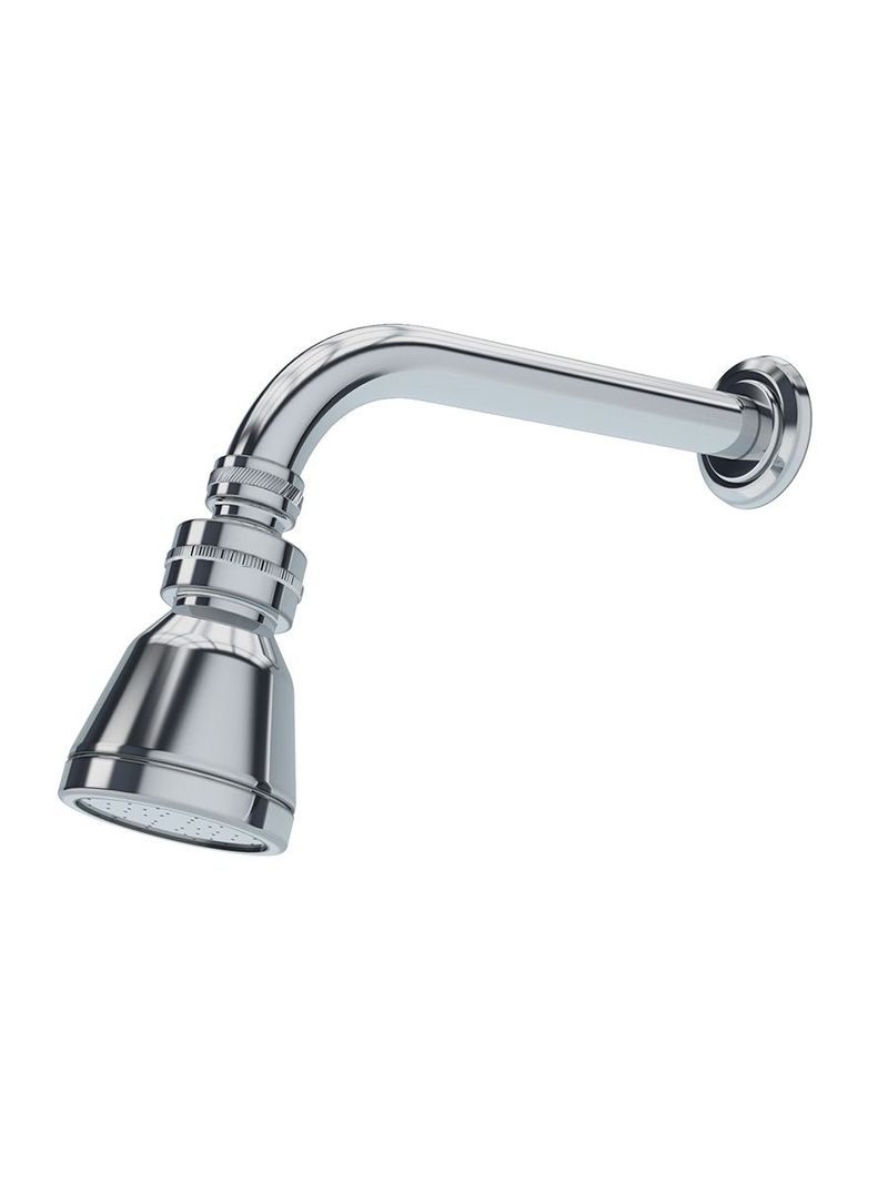 Chuveiro-Articulado-Parede-Ouro-Preto-3000-C53-Cromado-Fani