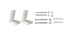 Parafuso-para-Fixacao-Lateral-de-Bacia-Luxo-Medio-Cromado-Deca-