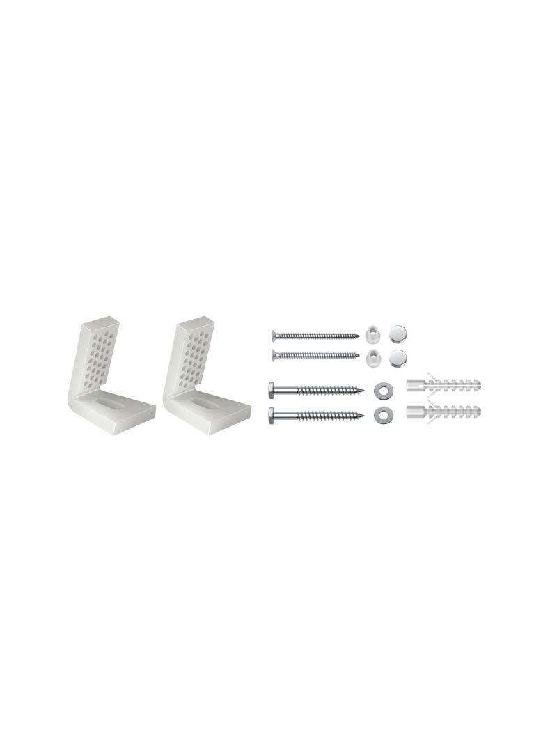 Parafuso-para-Fixacao-Lateral-de-Bacia-Luxo-Medio-Cromado-Deca-