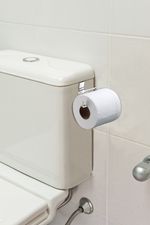 Suporte-Papel-Higienico-para-Caixa-Descarga-1-Rolo-1095-Future
