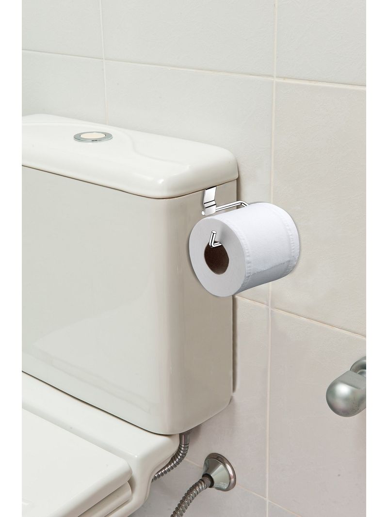 Suporte-Papel-Higienico-para-Caixa-Descarga-1-Rolo-1095-Future