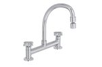 Misturador-Cozinha-Mesa-Bica-Movel-1256.C34-Max-Cromado-Deca