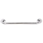 Barra-de-Apoio-Reta-80Cm-Inox-Polio-Jackwal