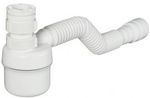 Sifao-PVC-Copo-Multi-Uso-Branco-Plena-Tigre