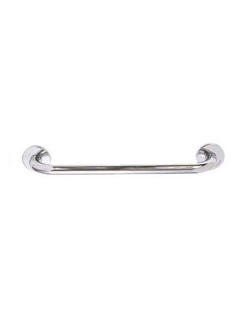 Barra-de-Apoio-Reta-40Cm-Inox-Polido-Jackwal