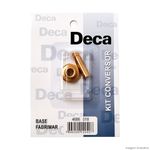 Kit-Conversor-para-Base-Fabrimar-Deca
