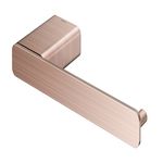Papeleira-Simples-960869-Flat-Cobre-Escovado-Docol