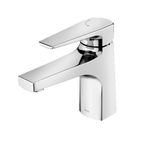 Misturador-Monocomando-Lavatorio-de-Mesa-Bica-Baixa-00795906-Lift-Cromado-Docol