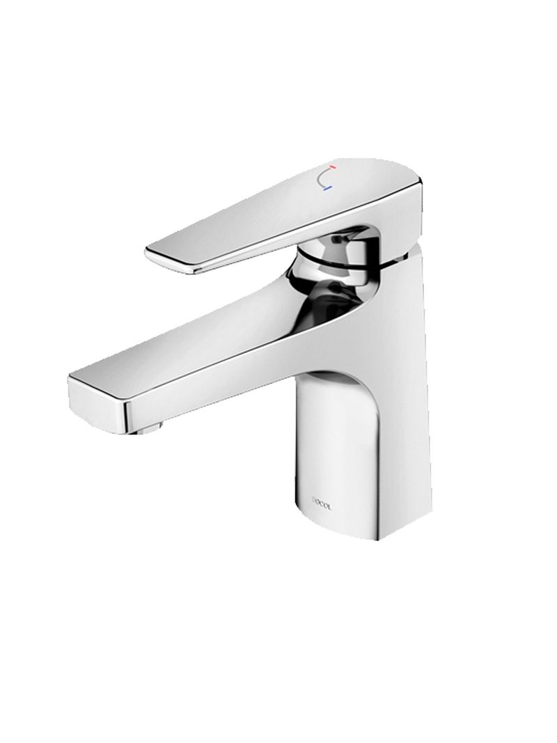 Misturador-Monocomando-Lavatorio-de-Mesa-Bica-Baixa-00795906-Lift-Cromado-Docol