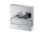 Acabamento-Registro-Base-Docol-1-2-A-1-00823906-Stillo-Cromado-Docol