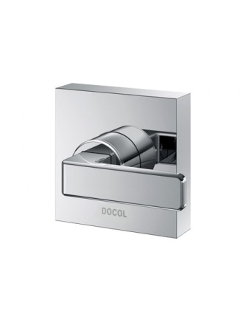 Acabamento-Registro-Base-Docol-1-2-A-1-00823906-Stillo-Cromado-Docol