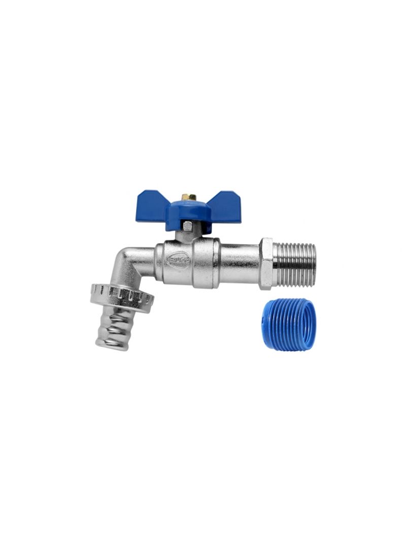 Torneira-Esfera-para-Jardim-1-2-Blukit