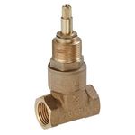 Registro-Gaveta-25131000-Base-1---Docol