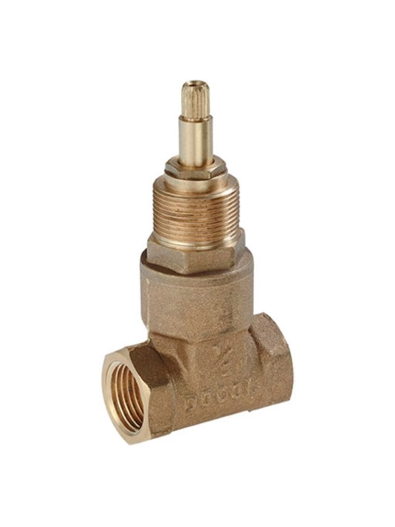 Registro-Gaveta-25131000-Base-1---Docol