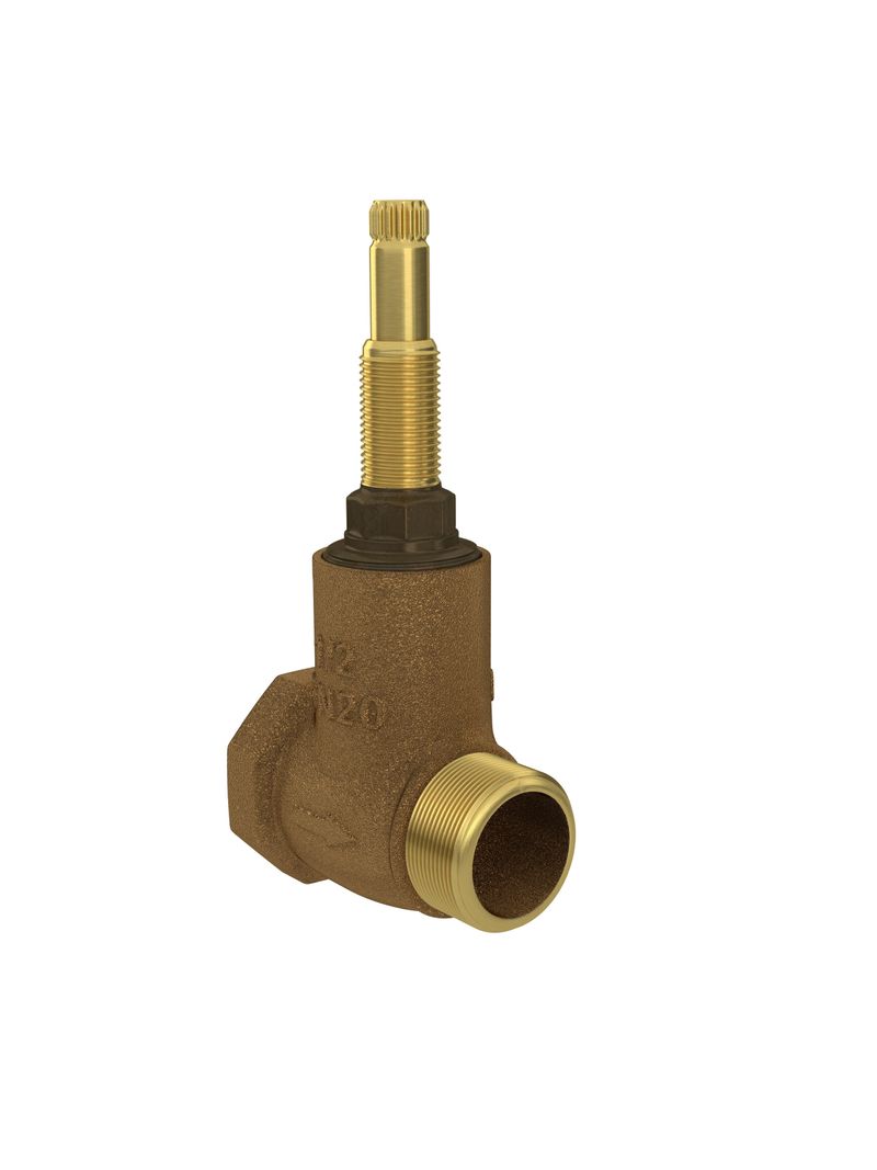Base-Registro-Pressao-4416-3-4-Bruto-Deca-