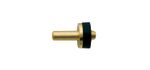 Carrapeta-13.0Mm-5010-Blukit-