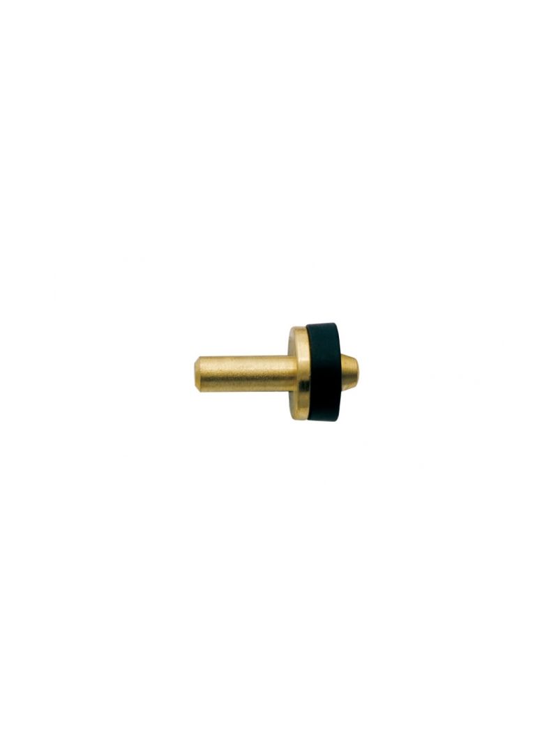 Carrapeta-13.0Mm-5010-Blukit-