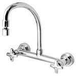 Misturador-Cozinha-Parede-Bica-Movel-1258.C34-Max-Cromado-Deca