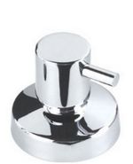 Acabamento-Registro-Base-Deca-1-2-a-1-509-C95-Slim-Cromado-Fani