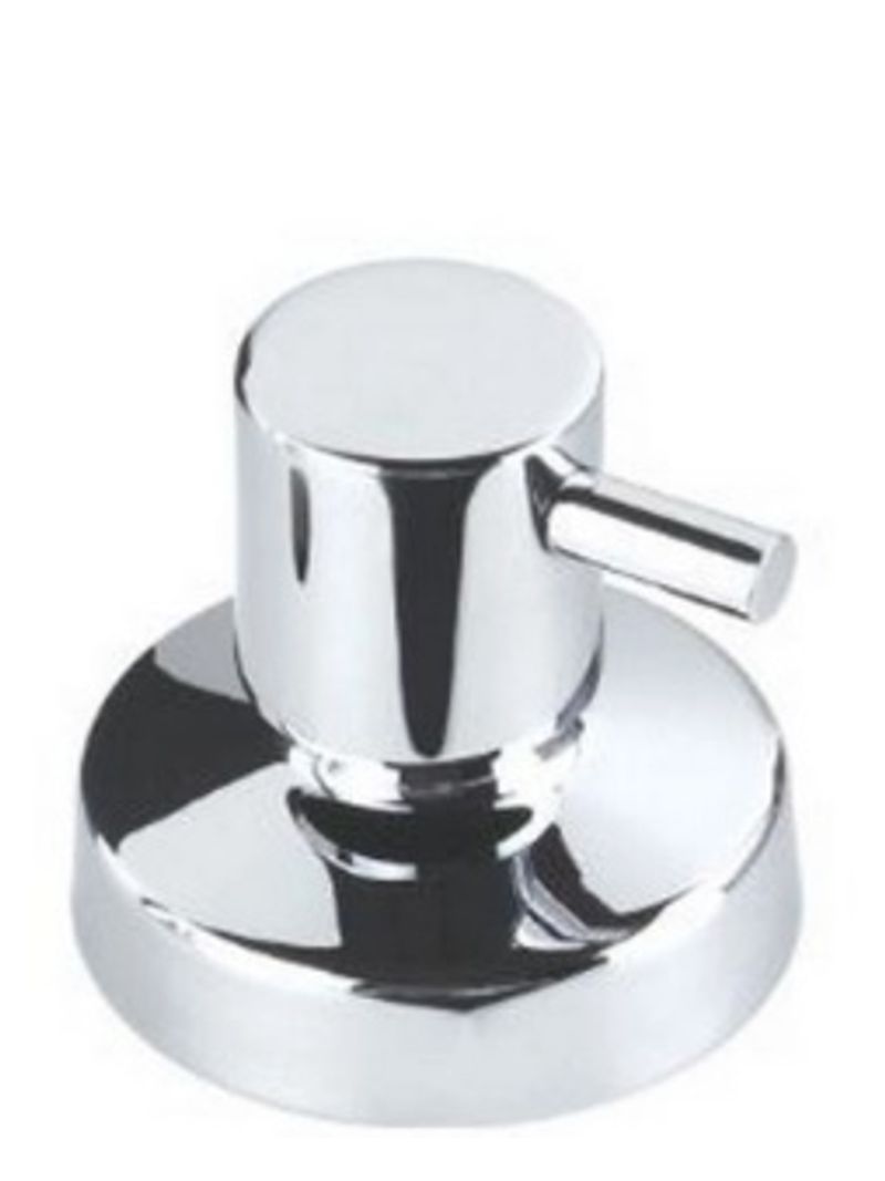 Acabamento-Registro-Base-Deca-1-2-a-1-509-C95-Slim-Cromado-Fani