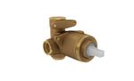 Base-Monocomando-Para-Banheira-3-4-E-1-2-4495-Deca-