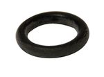 Anel-Oring-Para-Registro-Gaveta-Torneira-Misturador-Lavatorio-1510-Deca-