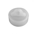 Tampa-Plastica-para-Valvulas-1.1-2-100406-Blukit