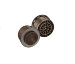 Arejador-Economico-6-Litros-4224011-Deca