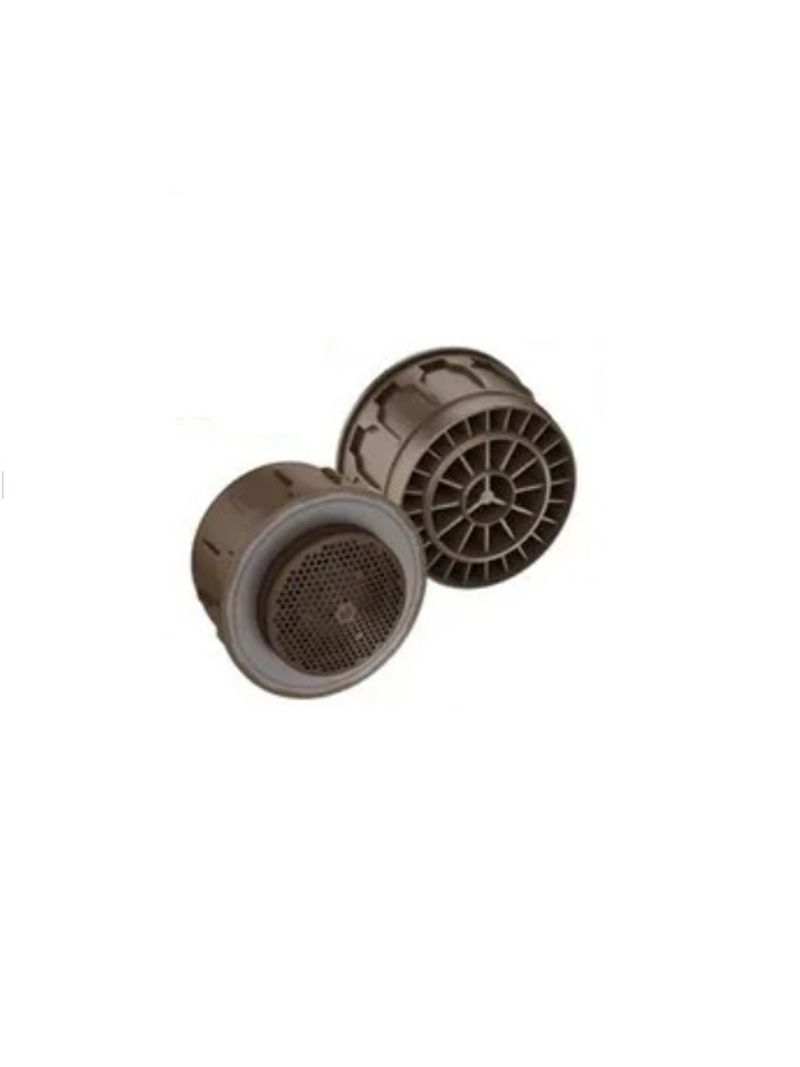 Arejador-Economico-6-Litros-4224011-Deca