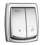 Acabamento-Valvula-Descarga-Salvagua-00566806-Box-Cromado-Polido-Docol