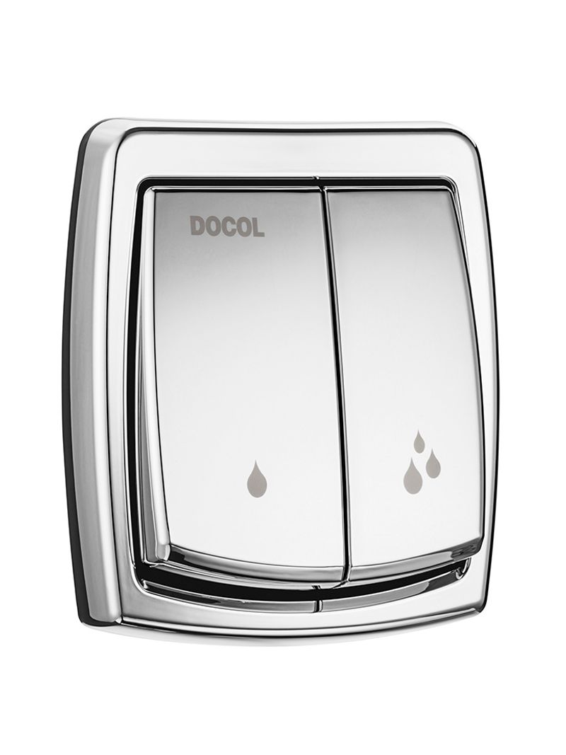 Acabamento-Valvula-Descarga-Salvagua-00566806-Box-Cromado-Polido-Docol